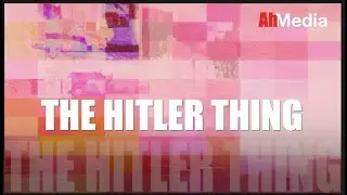THE  