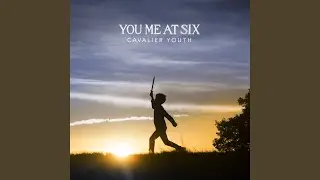 Champagne Wishes (Bonus Track)