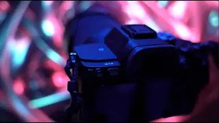 A7iv vs A7iii High ISO VIDEO COMPARISON 4K & 1080P