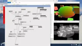 NODE15 - Advanced DirectX11 Shading Workshop