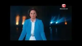 За живе! - 20 квітня -  Прем`ера на СТБ!