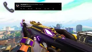 Riot called me after this 1v2 😵