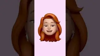 Basics of 3D - Fun and simple