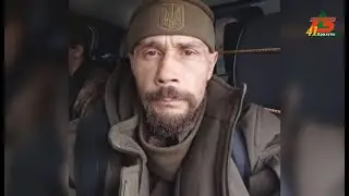 Навіки в строю: Прилуки попрощалися з Миколою Татаріновим