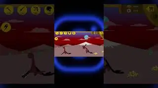 stick war legacy 