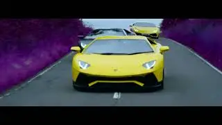 Imran Khan feat Booba & Future   President Roley Dj Anand & Dj Midou   Street Value Remix