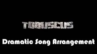 Tobuscus: Dramatic Song Arrangement