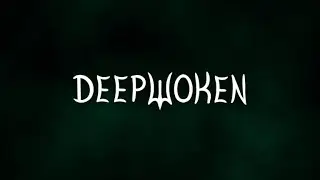 BUYING DEEPWOKEN!!!!!!!!!