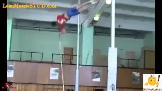 Приколы))