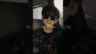 📌 GD오마주한 빅나티😝