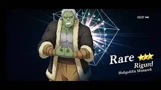 slime Isekai: Got both Milia Veldora