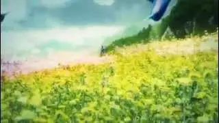 Revelation Online (天谕): Opening Movie