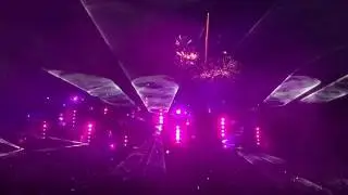 AWAKENINGS FESTIVAL 2016: The Epic Closing Event