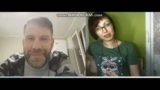 Мы стали Куевом, чтобы уйти от России