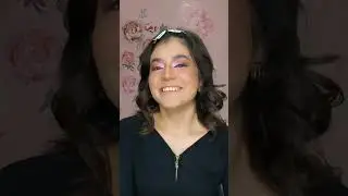 Maquillaje Social GLAM 💕