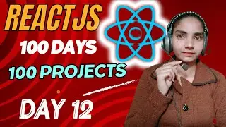 How to create PDF file in Reactjs #12