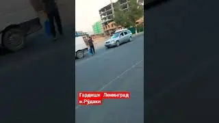 Дар ёди ватан бош❗️🇹🇯