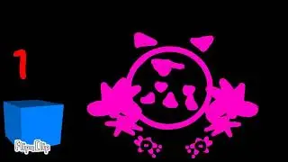 Cyan Vs Blixer