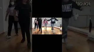 Kizim alya ve arkadaslarindan mukemmel dans gosterisi 5 🥰🥰🥰😍