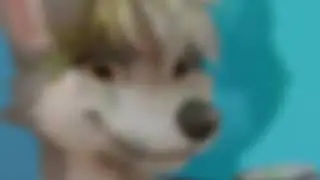 Фури песня я улыбаюсь