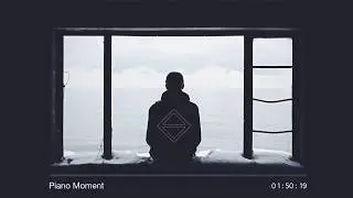 Piano moment | ROYALTY FREE MUSIC