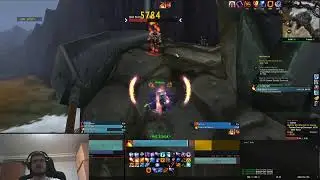 BIS Fire Mage in ICC Warmane Wotlk