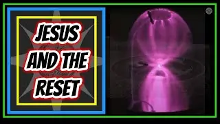 Reset Time Stamp (Native American Intro)
