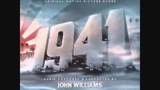 John Williams - 