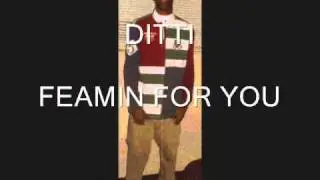 DITTI FEENIN FOR U