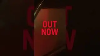 Creeper 'Black Heaven' Out Now #Shorts