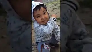 18+ Решала по жизни