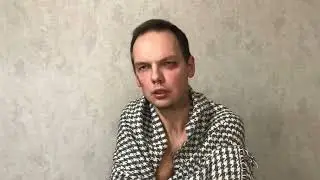 Дежурный в морге - проба - Ариэль Ласкер