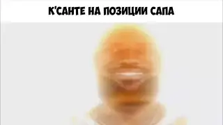 Коротко о Лиге Легенд