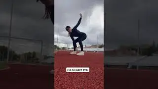 Это только наш выбор, милые! Только нам выбирать на какой «тачке» гонят #бездиет #какпохудеть