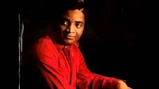 Jackie Wilson - Dont Leave Me