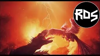 ILLENIUM, Excision, I Prevail - Feel Something