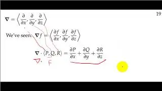 04 C 03 Curl pada 3 dimensi