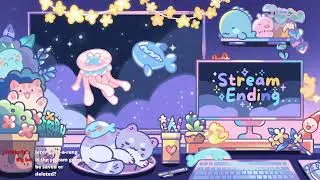 50K Stream! AMA