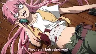 Kuusou Mesorogiwi in osu!