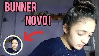 COMO FAZER O BANNER/ A CAPA DO SEU CANAL!! (ISABELLY & AVENTURAS)
