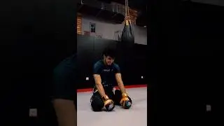 Упорство и труд 😎#mma #sport #follow #sports #shortvideo #like #boxing #top #jiujitsu #immaf