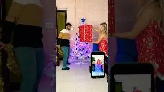 New 