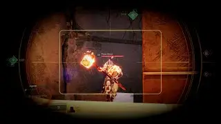 Big Titan Gamer Moments