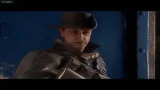 Прохождение Battlefield 1. №10