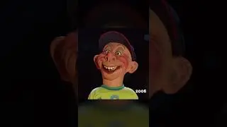 Beer and aliens! | JEFF DUNHAM