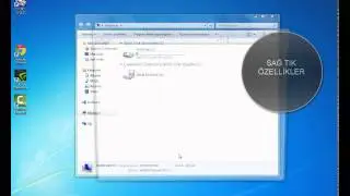 PC (Bilgisayar) Ram Öğrenme