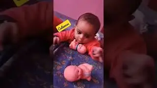 #anavranaji