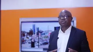 DCS  Security Systems - Integrated IP CCTV Security Solutions Provider in Nigeria