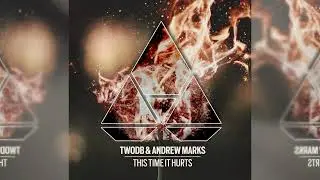 twoDB & Andrew Marks  - This Time It Hurts