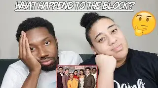 On My Block Season 3 Ending Reaction